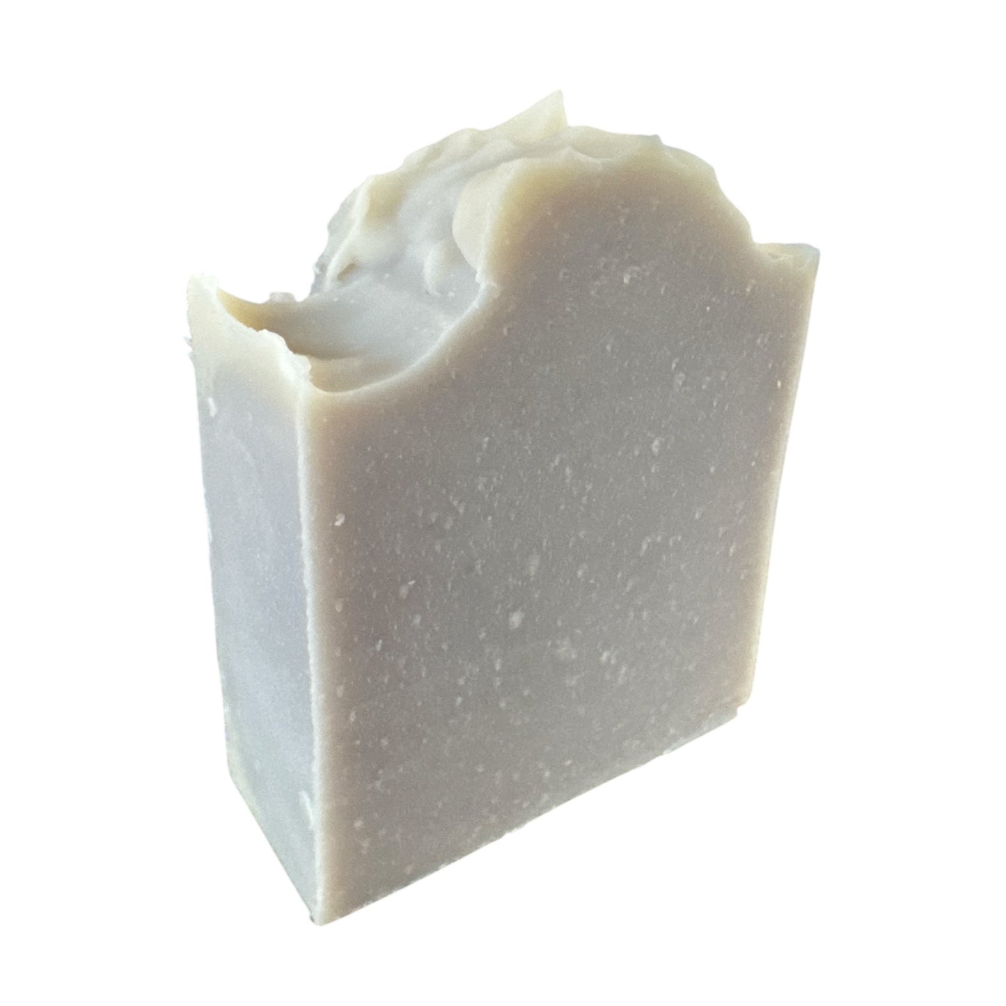 Flower Power Bar Soap