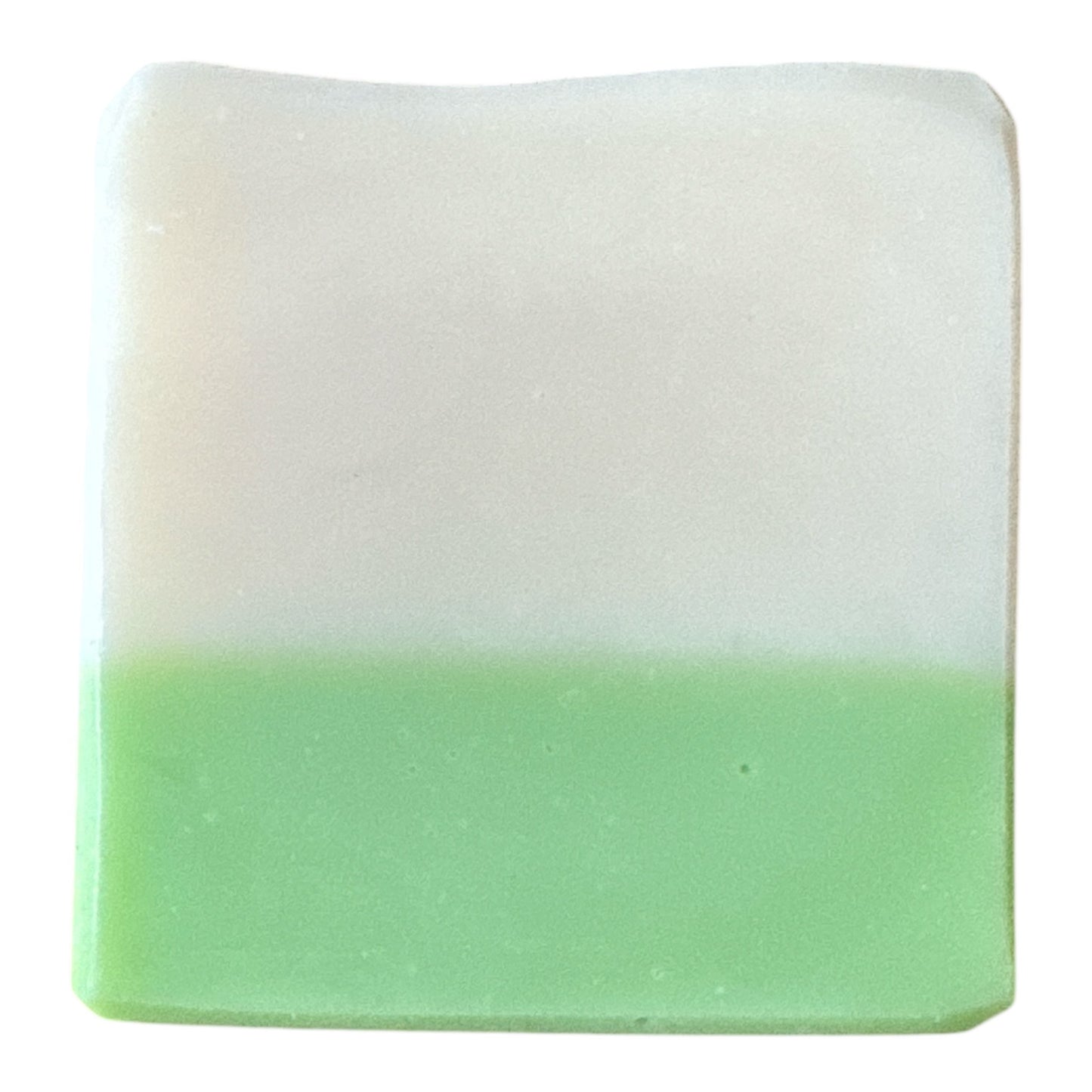 Mint to be Calm Bar Soap