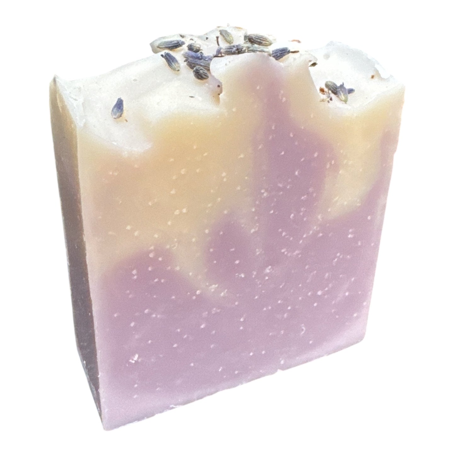 Garden at Dusk Bar Soap