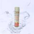 Strawberry Citrus lip balm