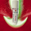 Melon Pop Lotion Stick