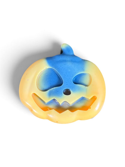 Halloween Mystery Soap Box
