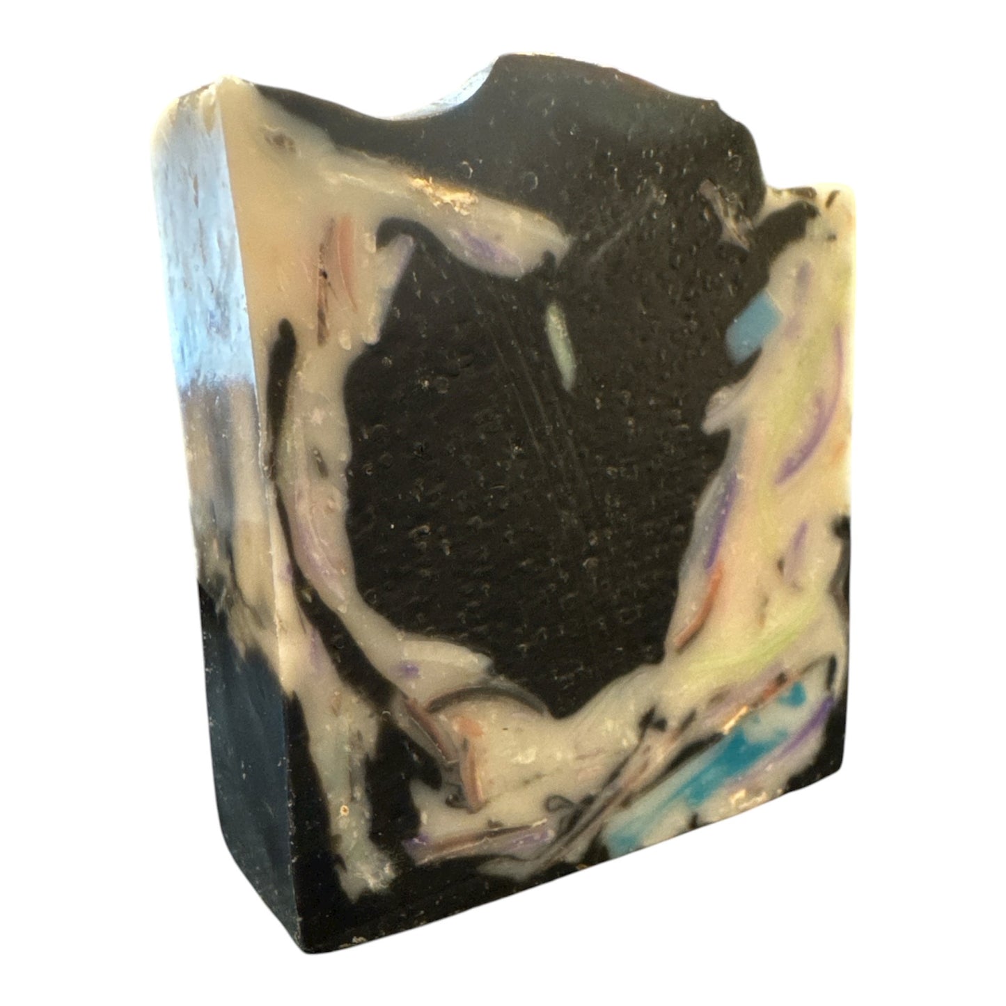 Geode Bar Soap