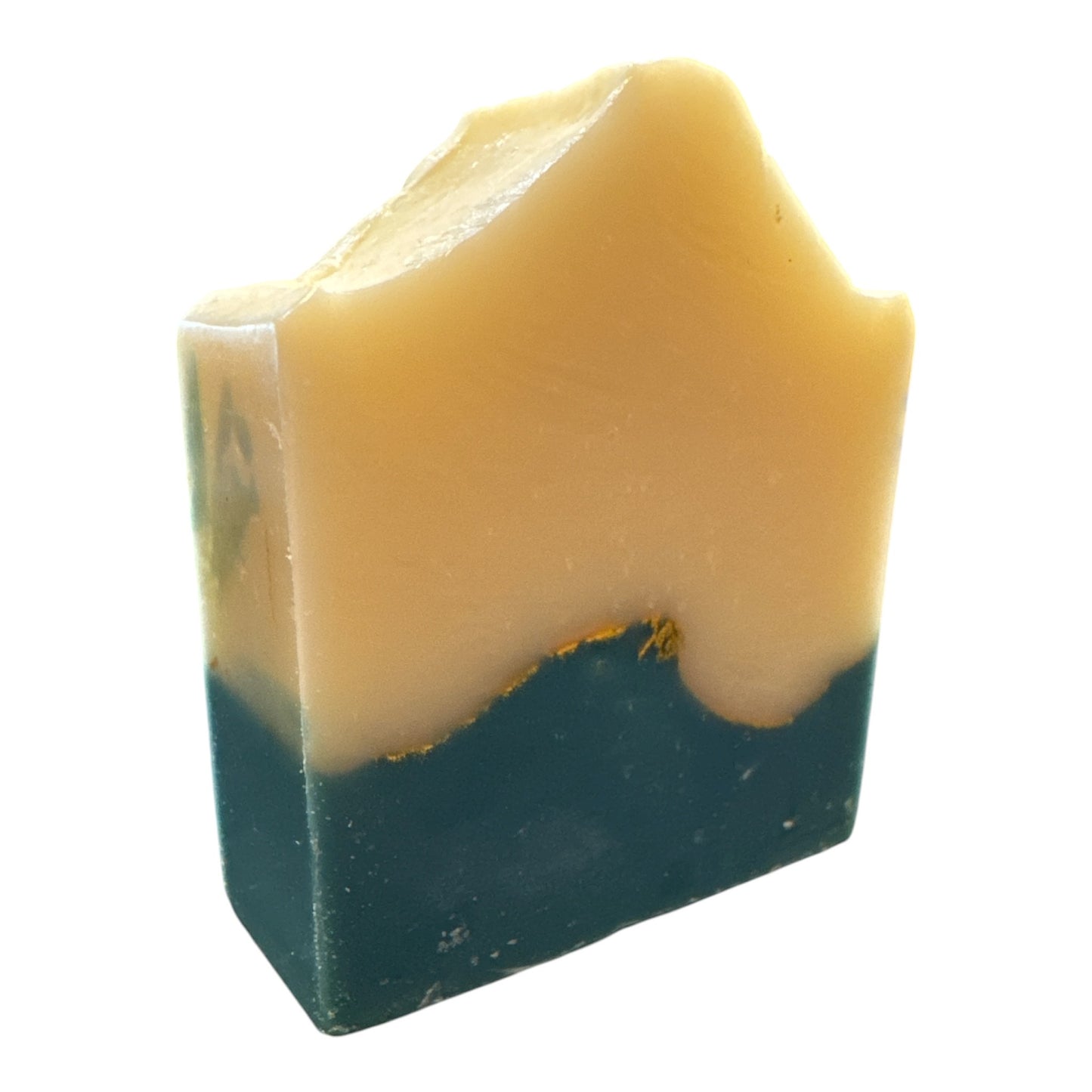 Highland Lodge Bar Soap