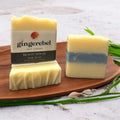 Bar Soap | Beach House